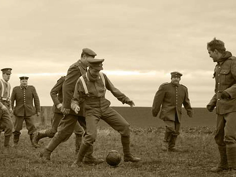 Vacature Accountmanager