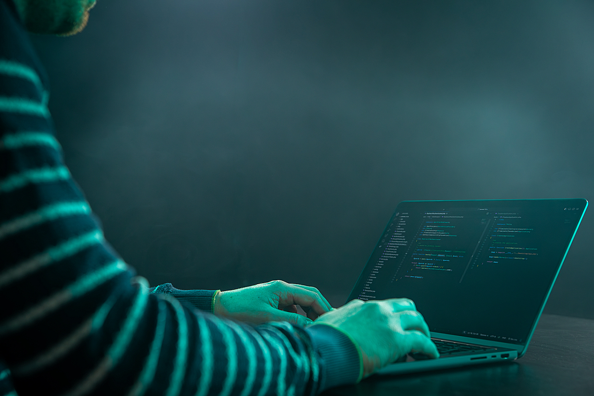 Werken bij EchoNova NextGen