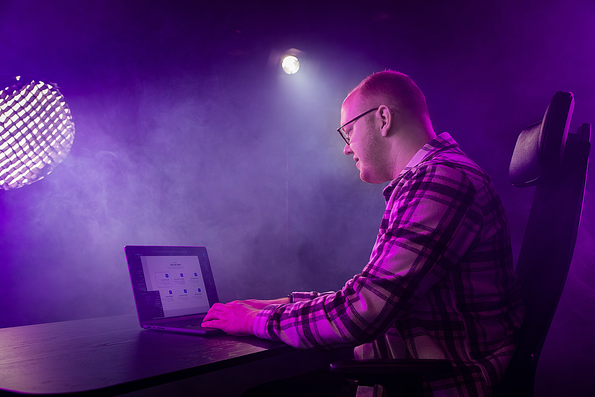 Werken bij EchoNova NextGen