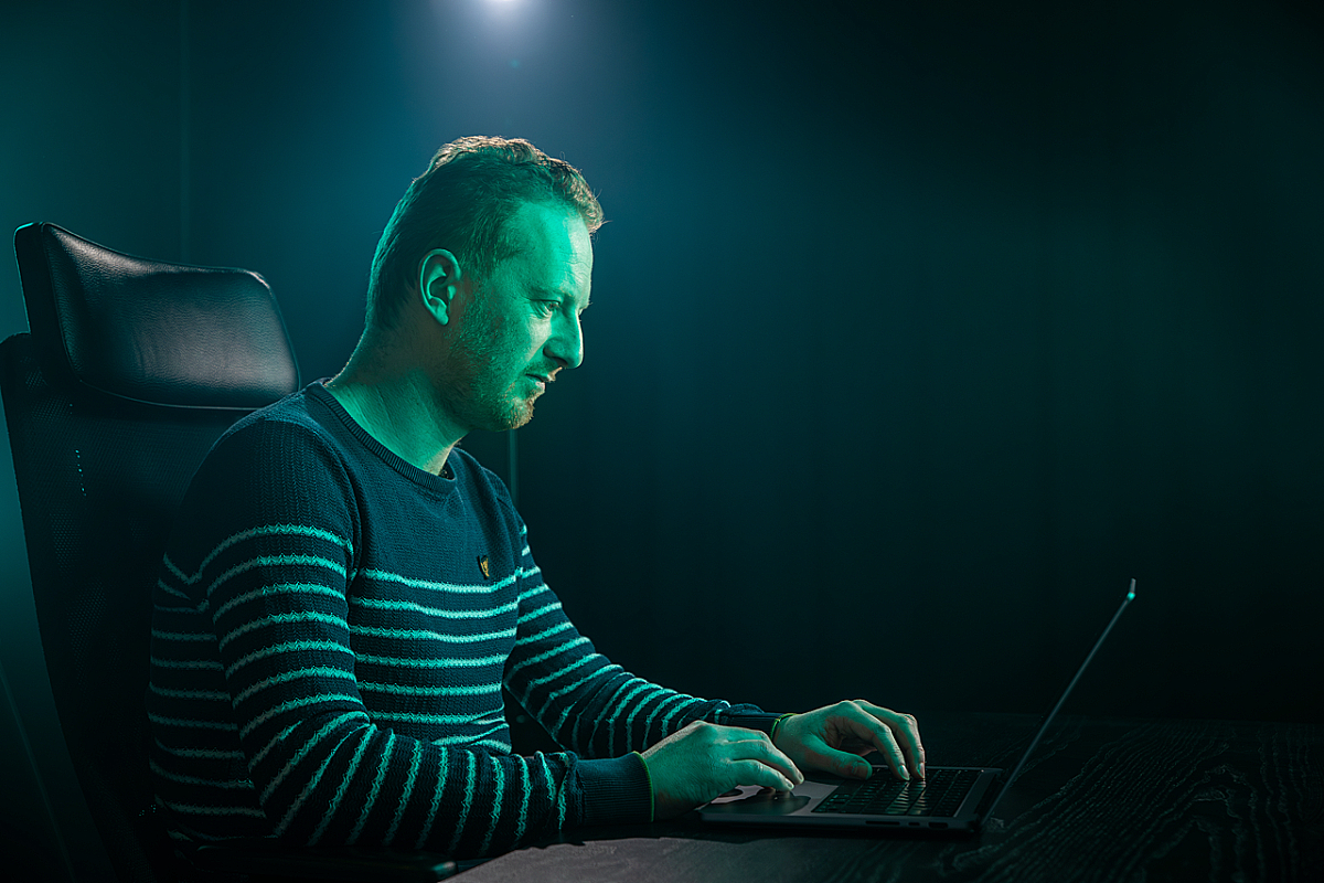 Werken bij EchoNova NextGen