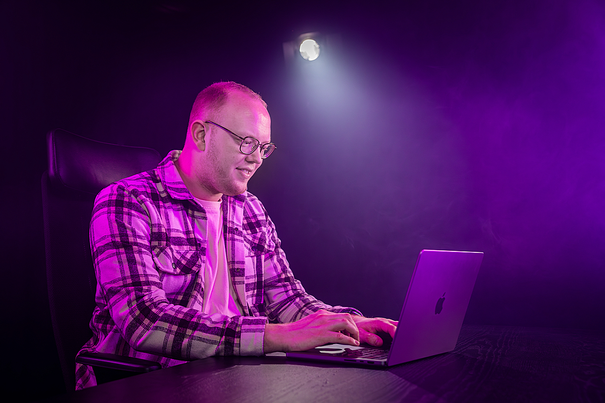 Werken bij EchoNova NextGen