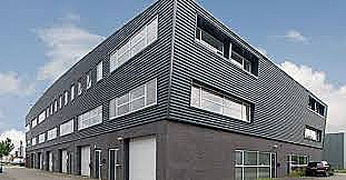 Werken bij EchoNova NextGen