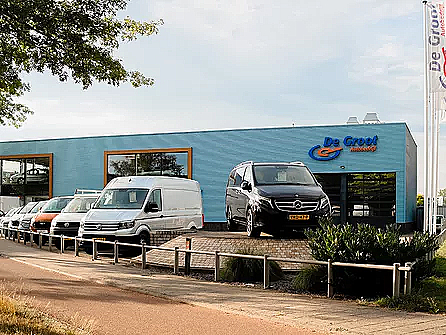 Werken bij Q2 Software