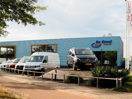 Werken bij bedrijfsnaam