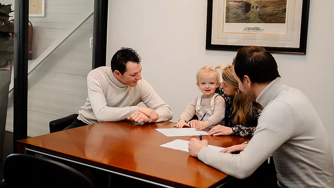 Werken bij Q2 Software