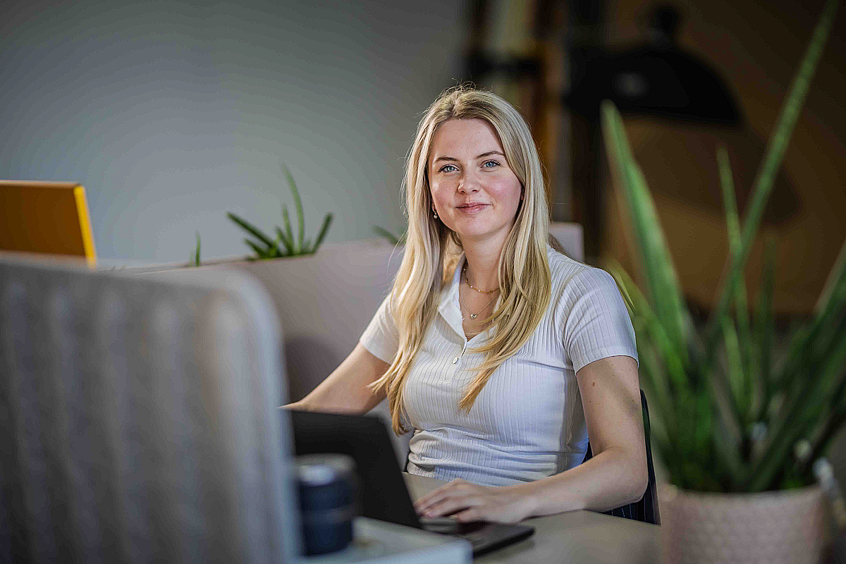 Werken bij Vallei Werkt