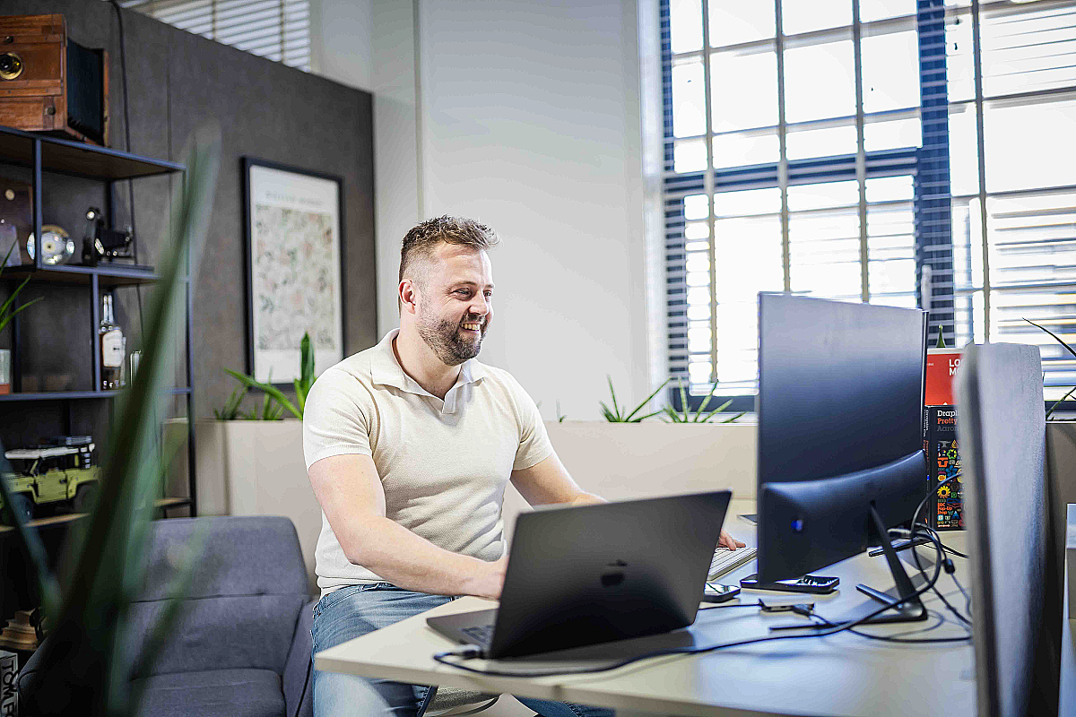 Werken bij Vallei Werkt