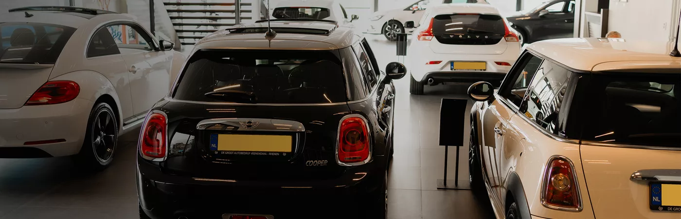 Werken bij bedrijfsnaam