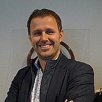 Contactpersoon van Q2 Software