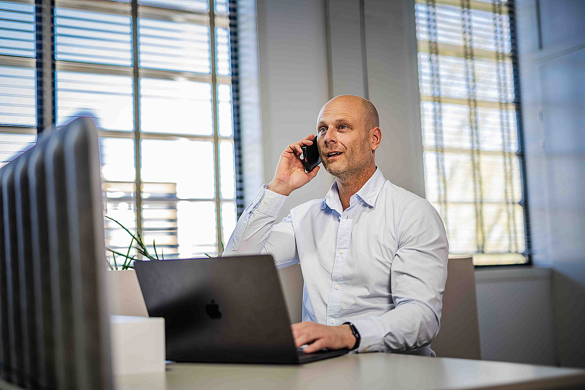 Werken bij Vallei Werkt