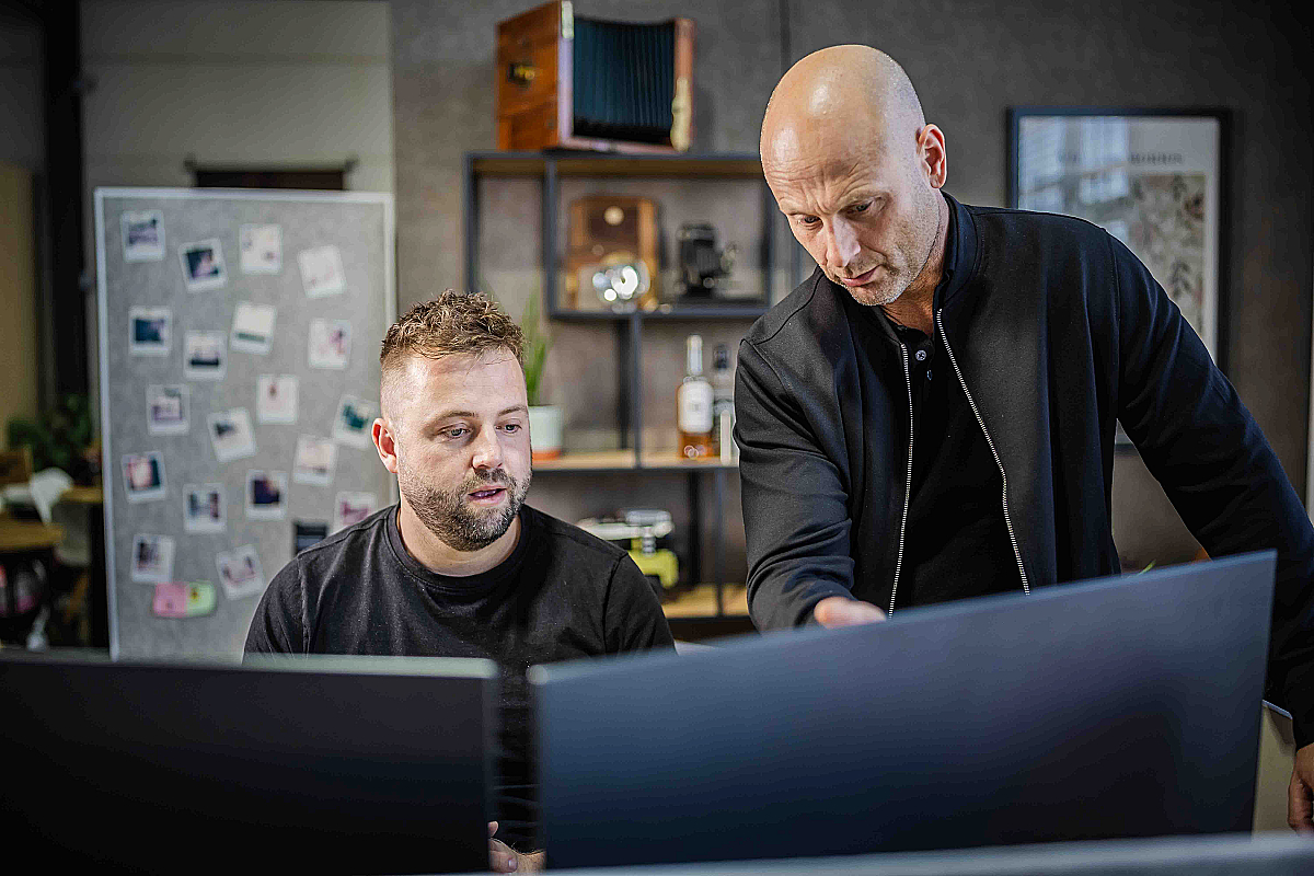 Werken bij Vallei Werkt