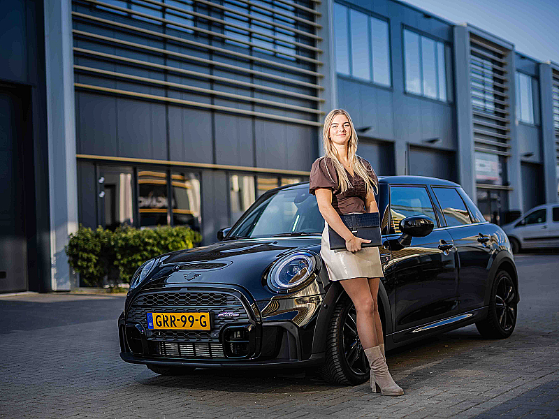 Vacature Account manager